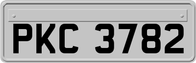 PKC3782