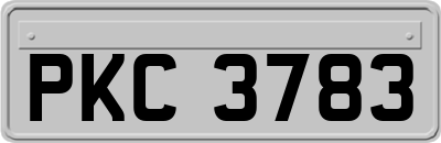 PKC3783