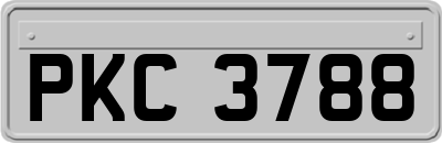 PKC3788