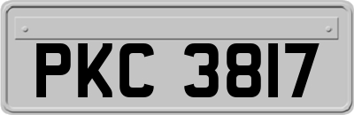 PKC3817