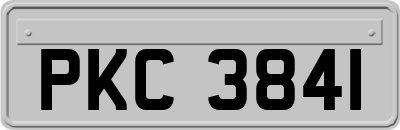 PKC3841