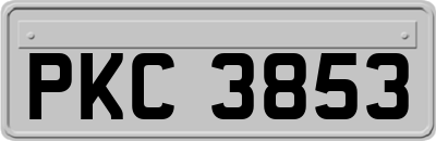 PKC3853