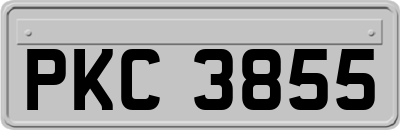 PKC3855