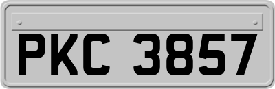 PKC3857