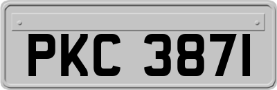PKC3871