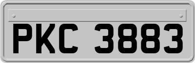 PKC3883