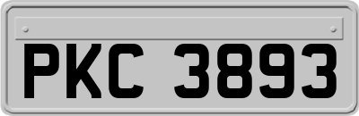 PKC3893