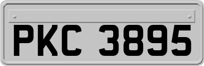 PKC3895