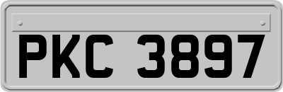 PKC3897