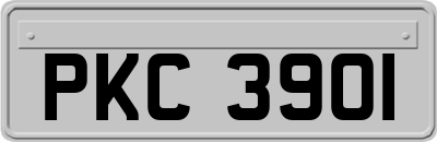 PKC3901