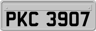 PKC3907