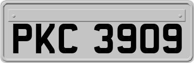 PKC3909