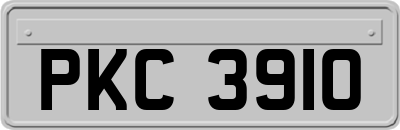 PKC3910