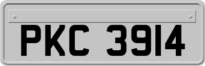 PKC3914