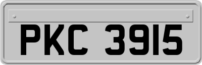 PKC3915
