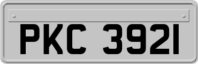 PKC3921