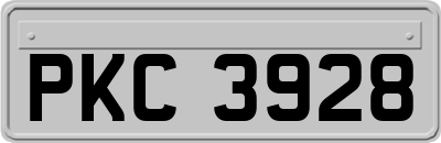 PKC3928