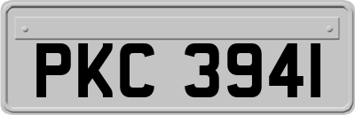 PKC3941