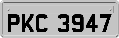 PKC3947