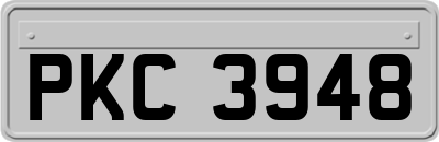 PKC3948