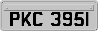 PKC3951