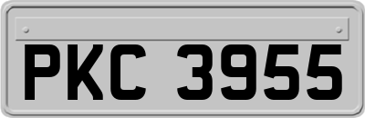 PKC3955