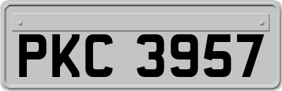 PKC3957