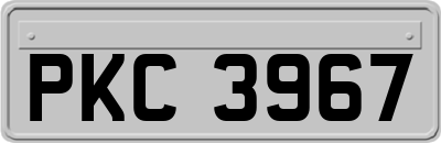 PKC3967
