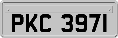 PKC3971