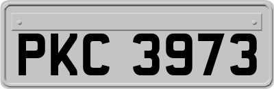 PKC3973