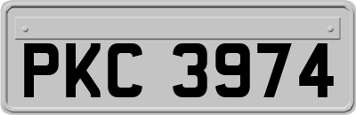 PKC3974
