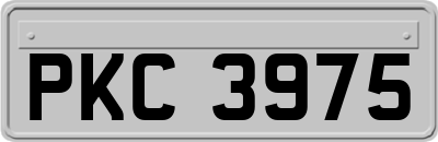 PKC3975
