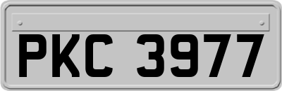 PKC3977