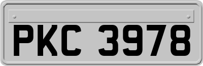 PKC3978
