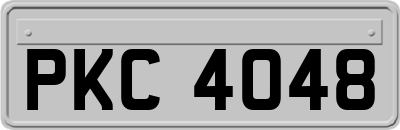 PKC4048