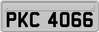 PKC4066