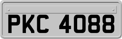 PKC4088