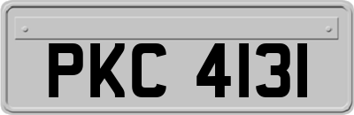 PKC4131