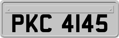 PKC4145