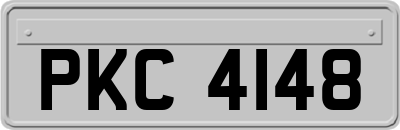 PKC4148