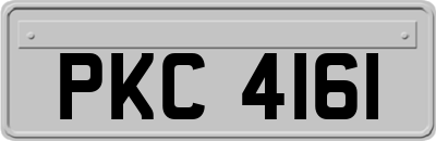 PKC4161