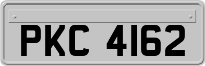 PKC4162