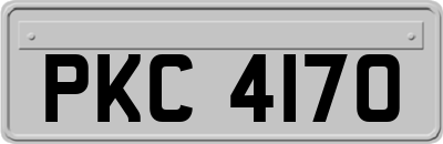 PKC4170
