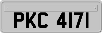 PKC4171
