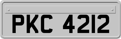 PKC4212