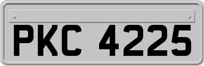 PKC4225