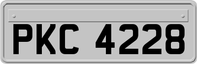 PKC4228