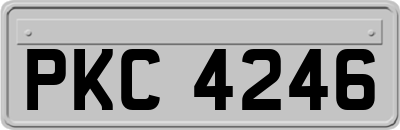 PKC4246