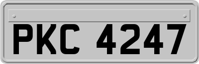 PKC4247