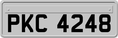 PKC4248